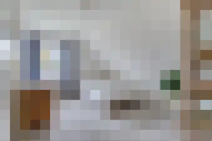 Roode Beek 20 Chaam thumbnail 25