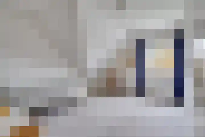 Roode Beek 20 Chaam thumbnail 26