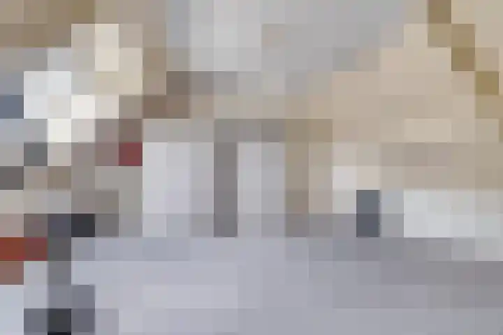 Roode Beek 20 Chaam thumbnail 28