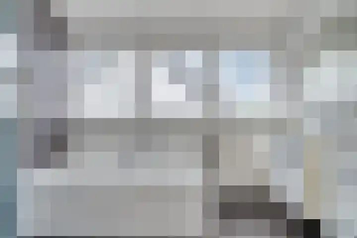 Roode Beek 20 Chaam thumbnail 29
