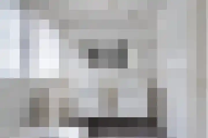 Roode Beek 20 Chaam thumbnail 30