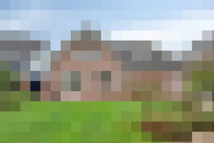 Roode Beek 20 Chaam thumbnail 35