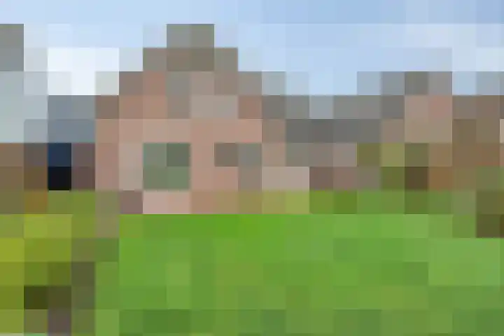 Roode Beek 20 Chaam thumbnail 36