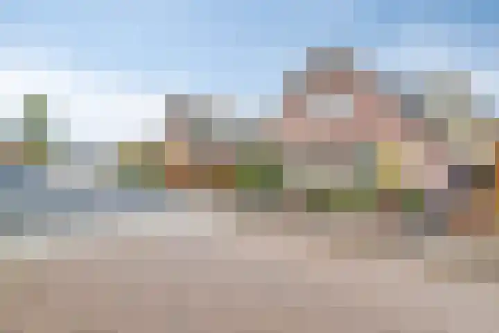 Roode Beek 20 Chaam thumbnail 38