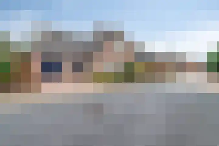 Roode Beek 20 Chaam thumbnail 39