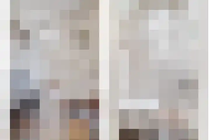 Roode Beek 20 Chaam thumbnail 4