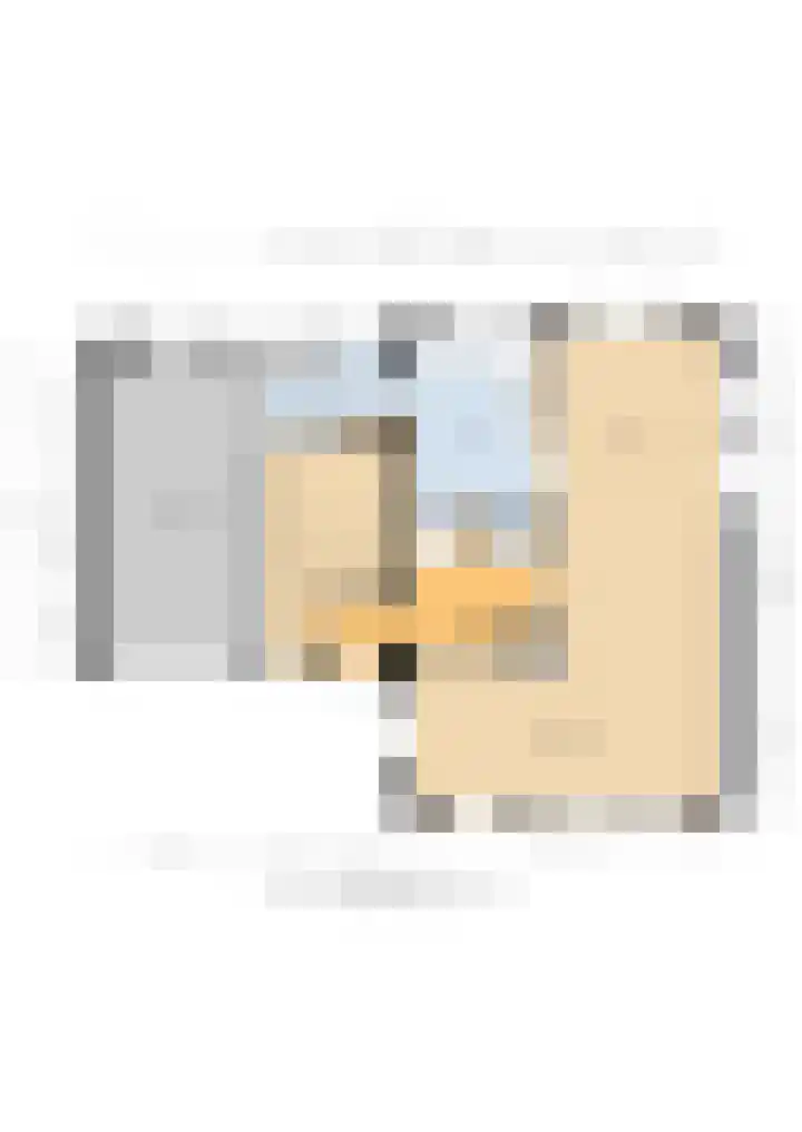 Roode Beek 20 Chaam thumbnail 41