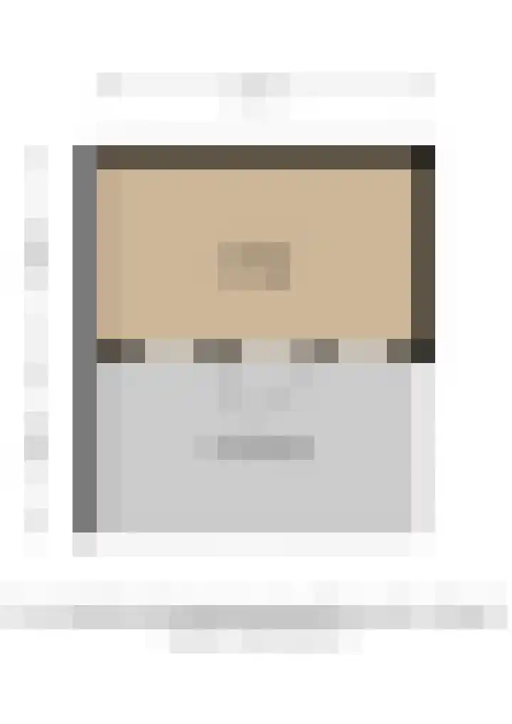 Roode Beek 20 Chaam thumbnail 44