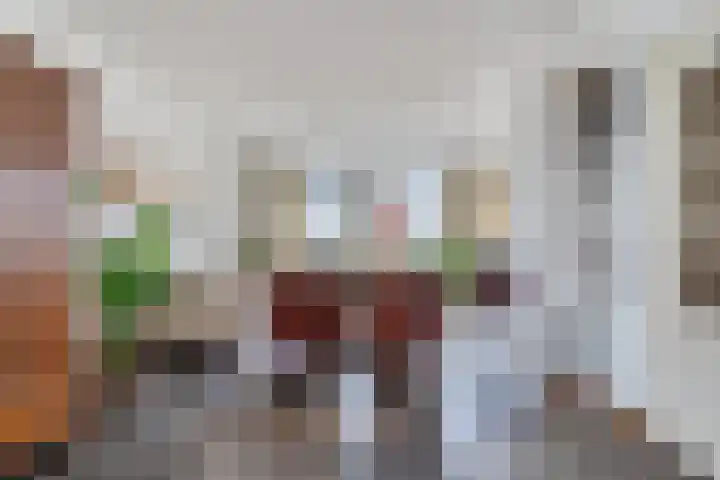 Roode Beek 20 Chaam thumbnail 5