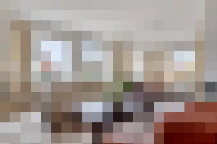 Roode Beek 20 Chaam thumbnail 6