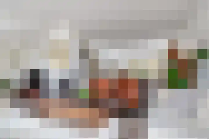 Roode Beek 20 Chaam thumbnail 7