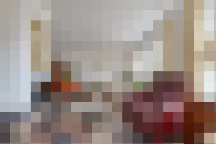 Roode Beek 20 Chaam thumbnail 9