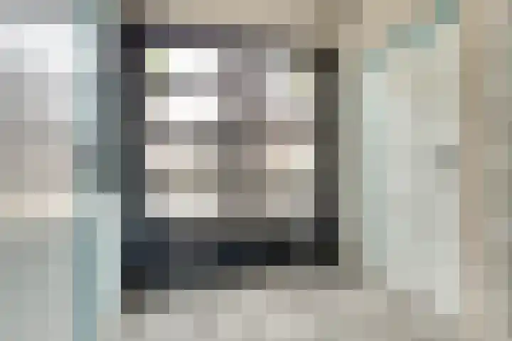 Roode Beek 3 Chaam thumbnail 10