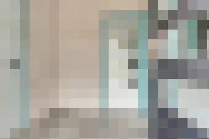 Roode Beek 3 Chaam thumbnail 11
