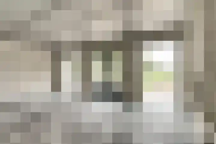 Roode Beek 3 Chaam thumbnail 13