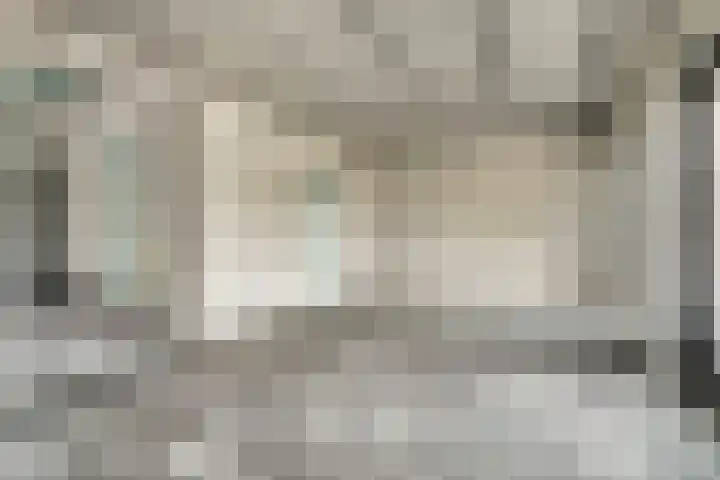 Roode Beek 3 Chaam thumbnail 14