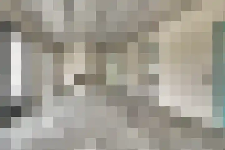 Roode Beek 3 Chaam thumbnail 15