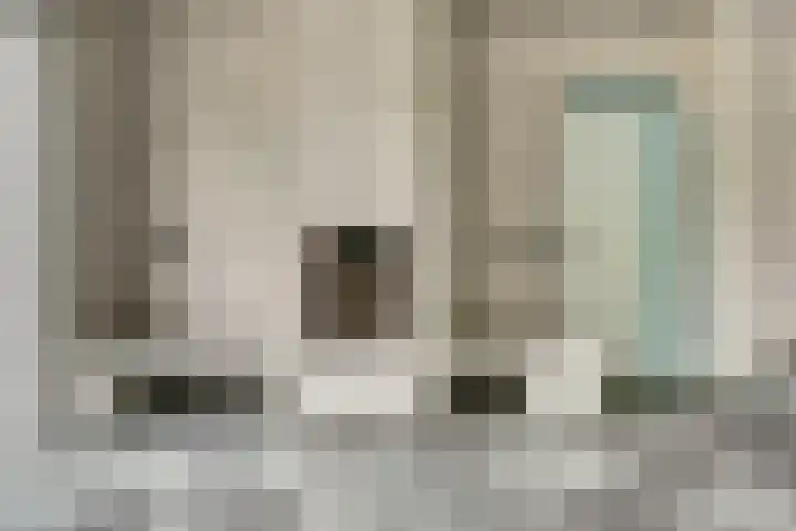 Roode Beek 3 Chaam thumbnail 16