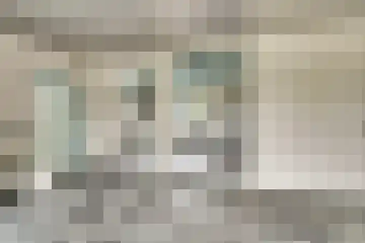Roode Beek 3 Chaam thumbnail 17