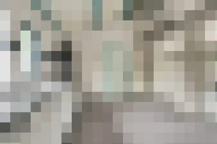 Roode Beek 3 Chaam thumbnail 18