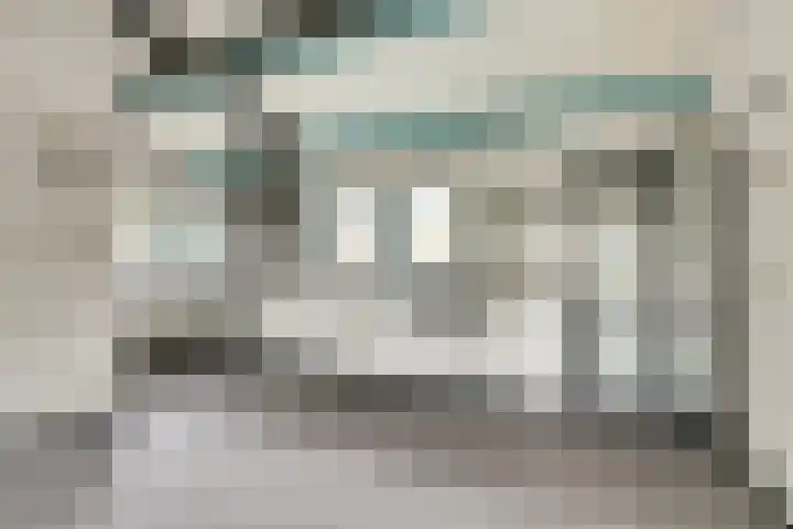 Roode Beek 3 Chaam thumbnail 20