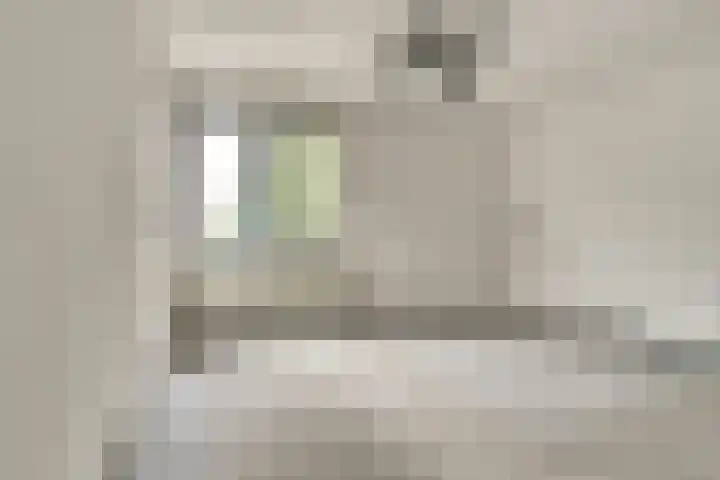 Roode Beek 3 Chaam thumbnail 22