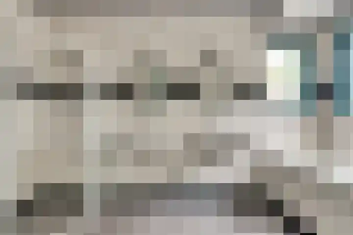 Roode Beek 3 Chaam thumbnail 23
