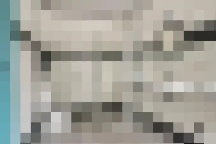 Roode Beek 3 Chaam thumbnail 25