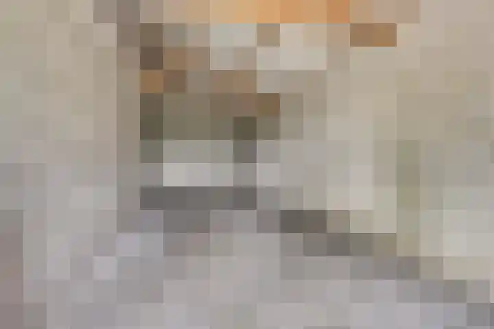 Roode Beek 3 Chaam thumbnail 26