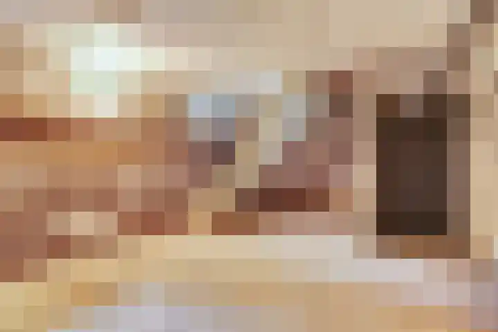 Roode Beek 3 Chaam thumbnail 28
