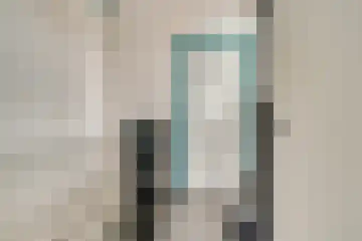 Roode Beek 3 Chaam thumbnail 29
