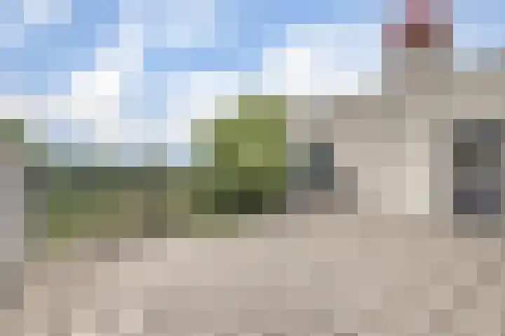 Roode Beek 3 Chaam thumbnail 30