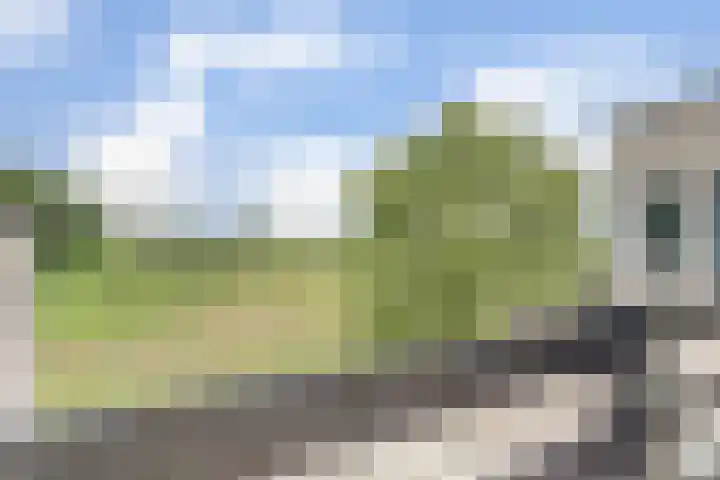 Roode Beek 3 Chaam thumbnail 31