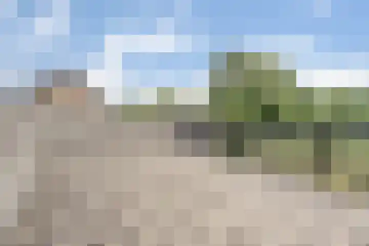 Roode Beek 3 Chaam thumbnail 32
