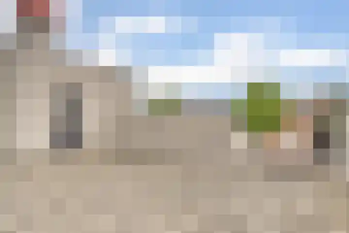 Roode Beek 3 Chaam thumbnail 33