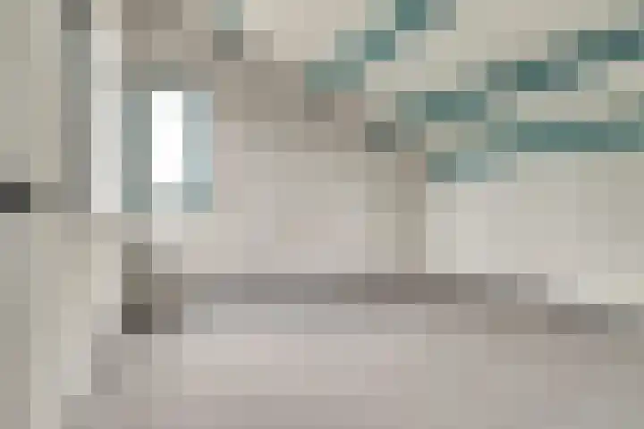 Roode Beek 3 Chaam thumbnail 34
