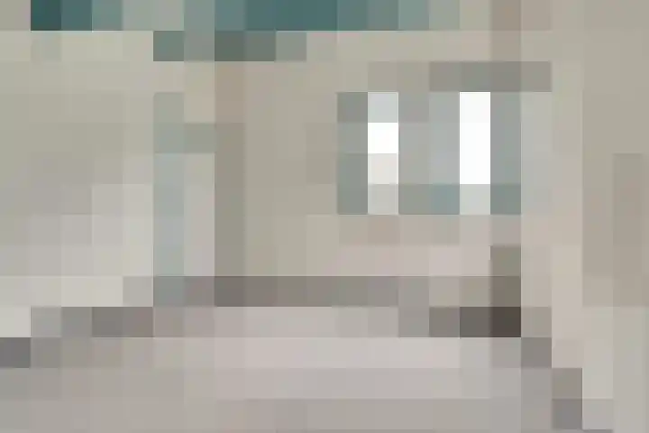 Roode Beek 3 Chaam thumbnail 35