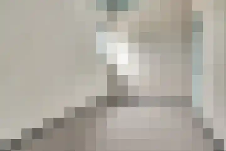 Roode Beek 3 Chaam thumbnail 36