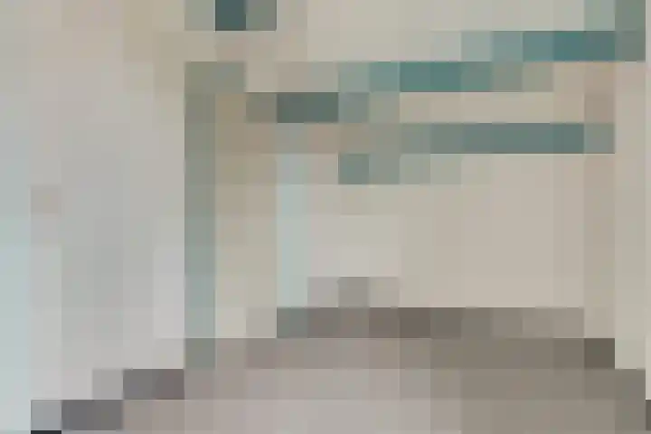 Roode Beek 3 Chaam thumbnail 37