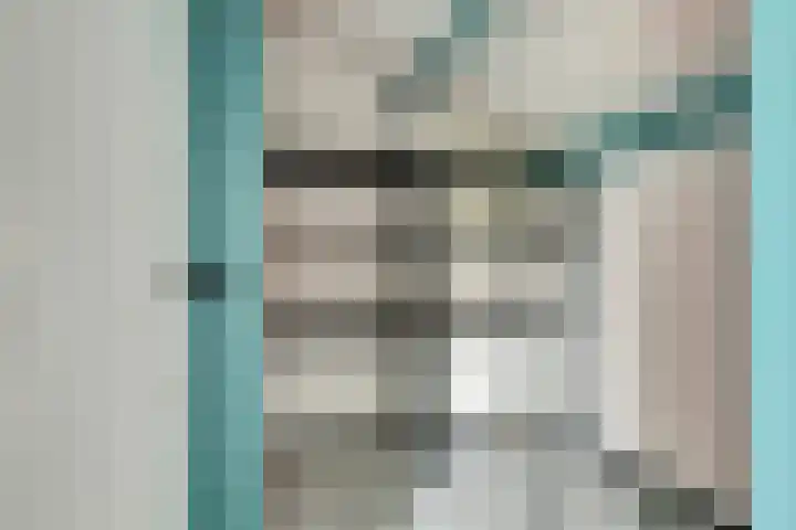 Roode Beek 3 Chaam thumbnail 38