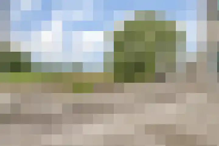 Roode Beek 3 Chaam thumbnail 43