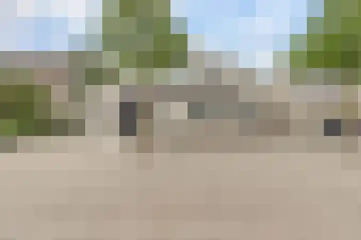 Roode Beek 3 Chaam thumbnail 45