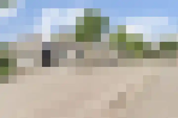 Roode Beek 3 Chaam thumbnail 46