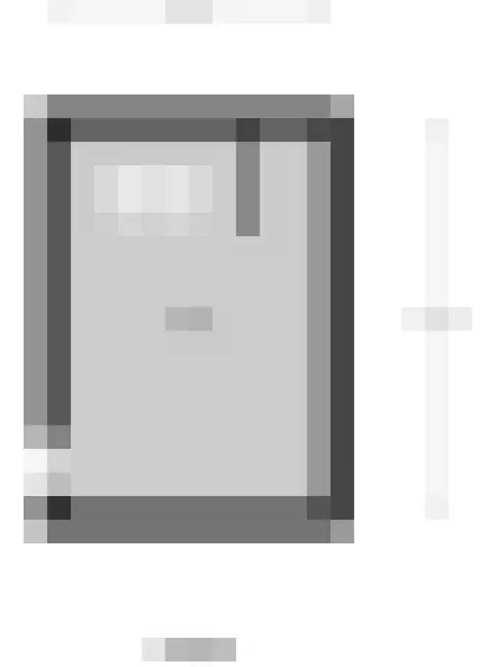 Roode Beek 3 Chaam thumbnail 49