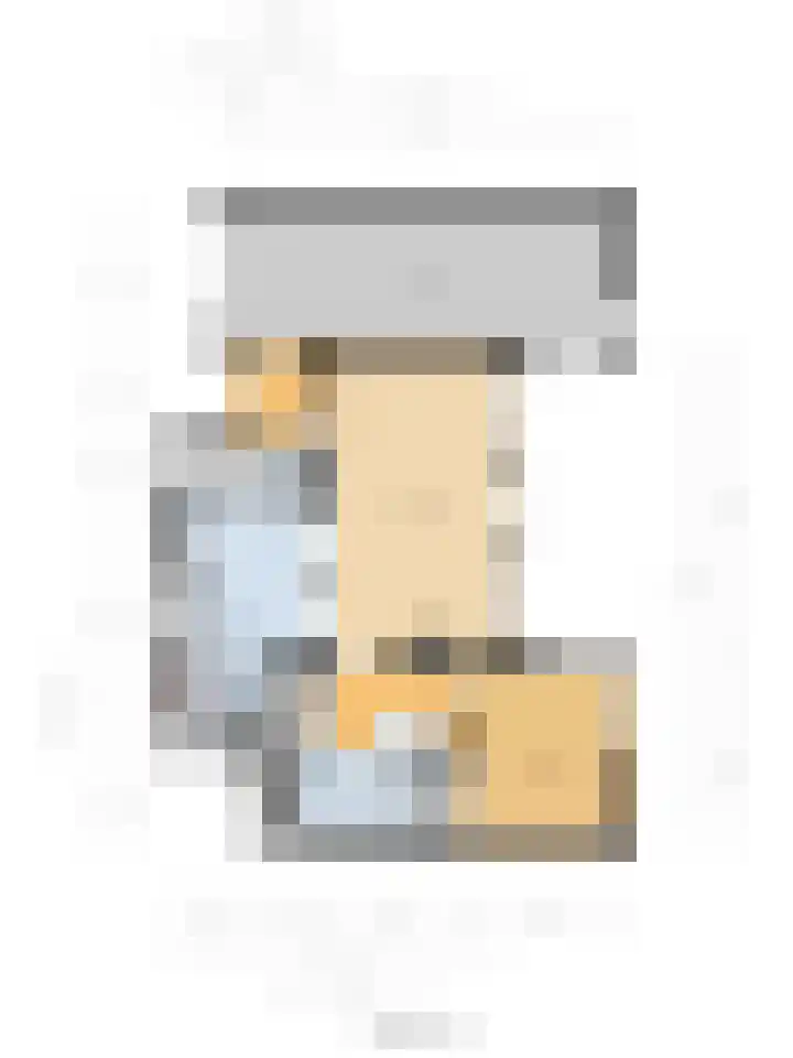 Roode Beek 3 Chaam thumbnail 50