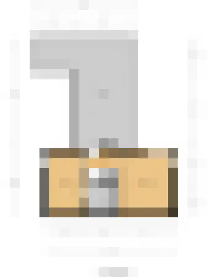 Roode Beek 3 Chaam thumbnail 51