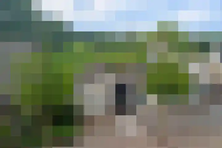 Roode Beek 3 Chaam thumbnail 8