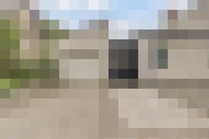 Roode Beek 3 Chaam thumbnail 9