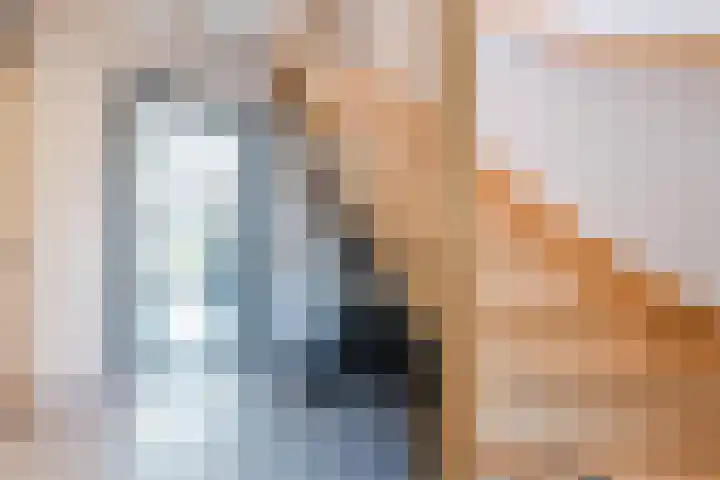 Roode Hert 15 Zeewolde thumbnail 10