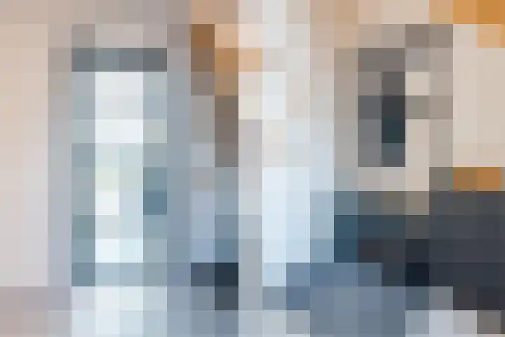 Roode Hert 15 Zeewolde thumbnail 11